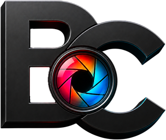 Bandcam.net